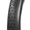 Coker Tire G&J Clincher Tire Button Tread Black 28x3 79246