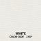 Kee Auto Top CD1032CO21SP Convertible Rear Window - Vinyl, Direct Fit