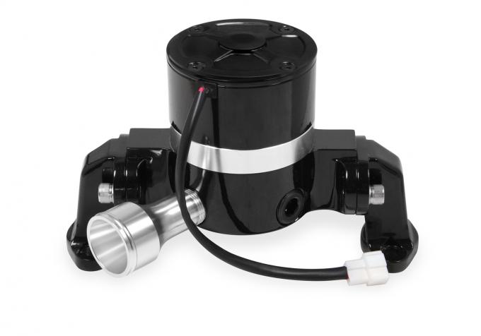 Frostbite Electric Water Pump 22-112