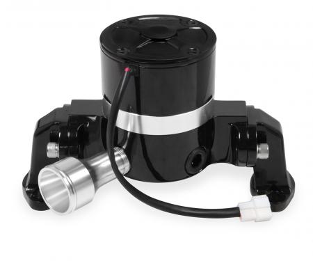 Frostbite Electric Water Pump 22-112