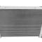 Frostbite Aluminum Radiator- 2 Row FB135