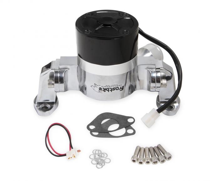Frostbite Electric Water Pump 22-111