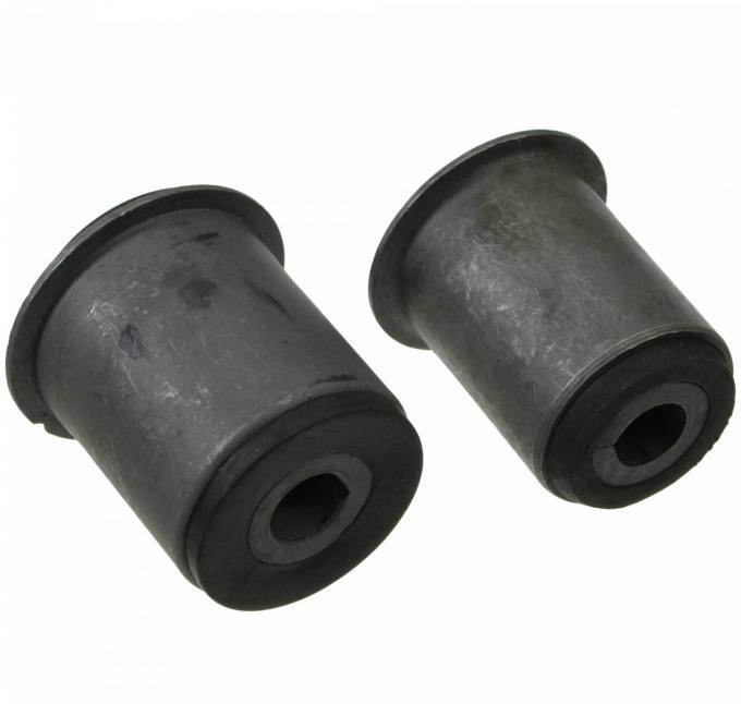 Control Arm Bushing, Front Lower