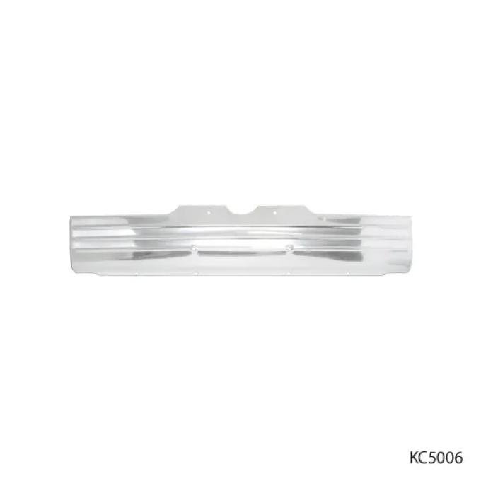 KNS Accessories 1964 Chevrolet License Panels KC5006