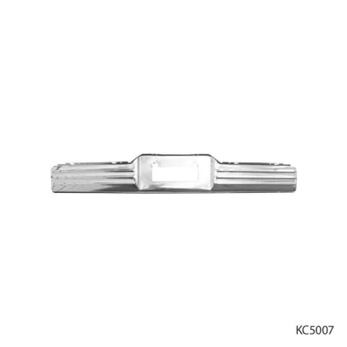 KNS Accessories 1964 Chevrolet License Panels KC5007