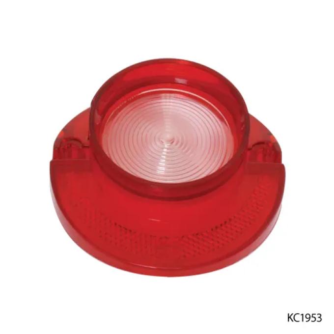 KNS Accessories 1964 Chevrolet Back-Up Lenses KC1953