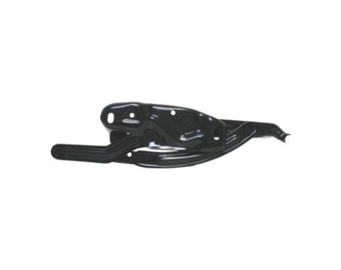 KNS Accessories 1963-1964 Chevrolet Hood Hinges KC6800L