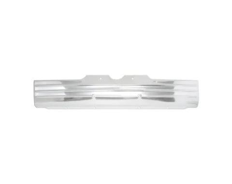 KNS Accessories 1964 Chevrolet License Panels KC5006