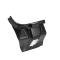 AMD Trunk Gutter Side Brace, RH, 62-65 Chevy II X826-3062-R