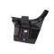 AMD Trunk Gutter Side Brace, RH, 62-65 Chevy II X826-3062-R
