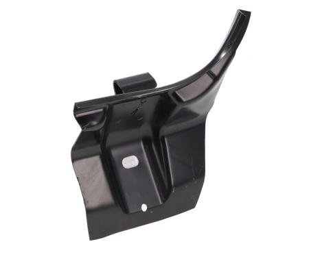 AMD Trunk Gutter Side Brace, RH, 62-65 Chevy II X826-3062-R