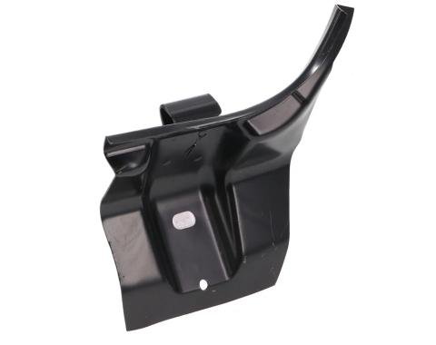 AMD Trunk Gutter Side Brace, RH, 62-65 Chevy II X826-3062-R