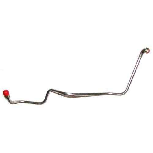 The Right Stuff XPC6904 Fuel Pump to Carburetor Line 4 Cylinder The Right Stuff XPC6904 Fuel Pump to Carburetor Line 4 Cylinder