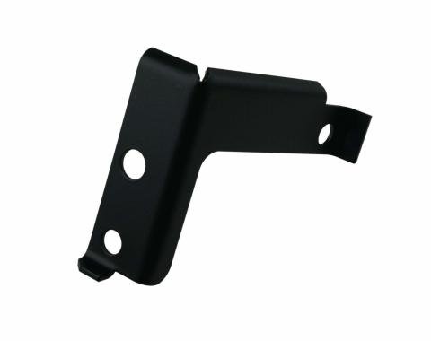 67 - 69 Camaro; Firebird; NoVa - Distribution Block Bracket