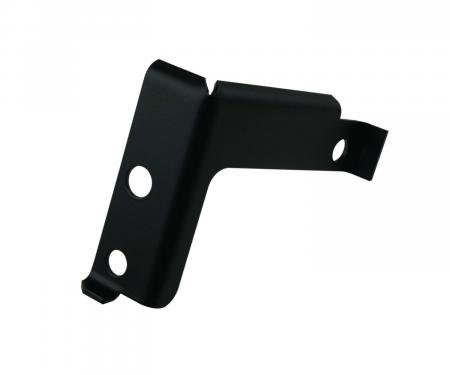 67 - 69 Camaro; Firebird; NoVa - Distribution Block Bracket