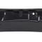 AMD Lower Cowl Panel, 66-67 Chevy II Nova X360-3066-1
