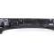 AMD Lower Cowl Panel, 66-67 Chevy II Nova X360-3066-1