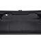 AMD Lower Cowl Panel, 66-67 Chevy II Nova X360-3066-1