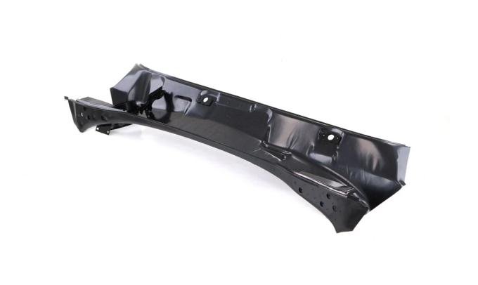 AMD Lower Cowl Panel, 66-67 Chevy II Nova X360-3066-1