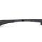 AMD Lower Cowl Panel, 66-67 Chevy II Nova X360-3066-1
