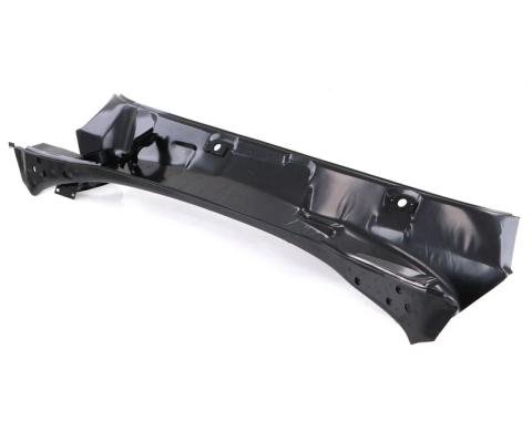 AMD Lower Cowl Panel, 66-67 Chevy II Nova X360-3066-1