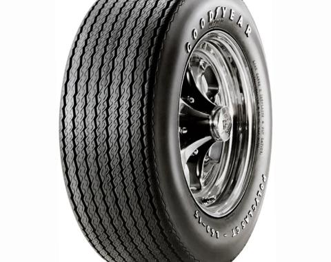 Goodyear Polyglas GT RWL E/S Tire L60-15 414240