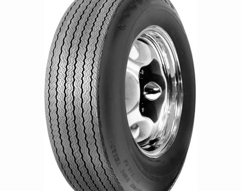 Goodyear Custom Wide Tread G70-14 124101701401