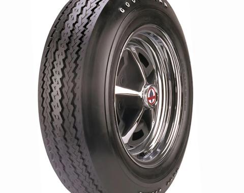Goodyear Blue Streak RWL Tire 695-14 272274