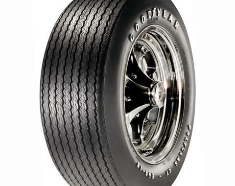 Goodyear Polyglas GT RWL E/S Tire E60-15 413750