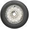 Michelin XAS Tire 155HR13 51205