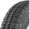 Michelin X M+S 89 Tire 135R15 72Q 55594