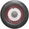 Michelin Double Rivet Tire 15/16x45 71236