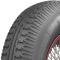 Michelin Double Rivet Tire 15/16x45 71236