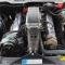 Vintage Air 1988-92 Chevrolet Camaro with Factory Air Gen 5 SureFit™ Complete Kit 965707