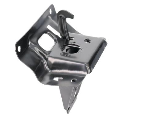 AMD Hood Latch Assembly, 66 Chevy II Nova X303-3066