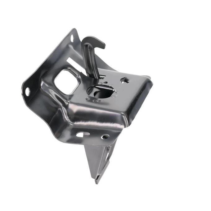AMD Hood Latch Assembly, 66 Chevy II Nova X303-3066