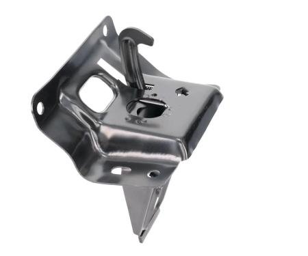 AMD Hood Latch Assembly, 66 Chevy II Nova X303-3066