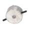 AMD Ignition Bezel Nut Removal Tool, 66-67 Chevy II Nova TOOL-27