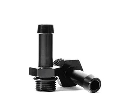 Vapor Trapper Barb Fittings for Vapor Trapper™