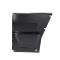 AMD Inner Fender Front Patch, RH, 62-67 Chevy II Nova (under battery tray) X250-3062-1R