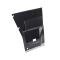 AMD Inner Fender Front Patch, RH, 62-67 Chevy II Nova (under battery tray) X250-3062-1R