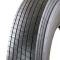 Lester Tire 650-19 74240