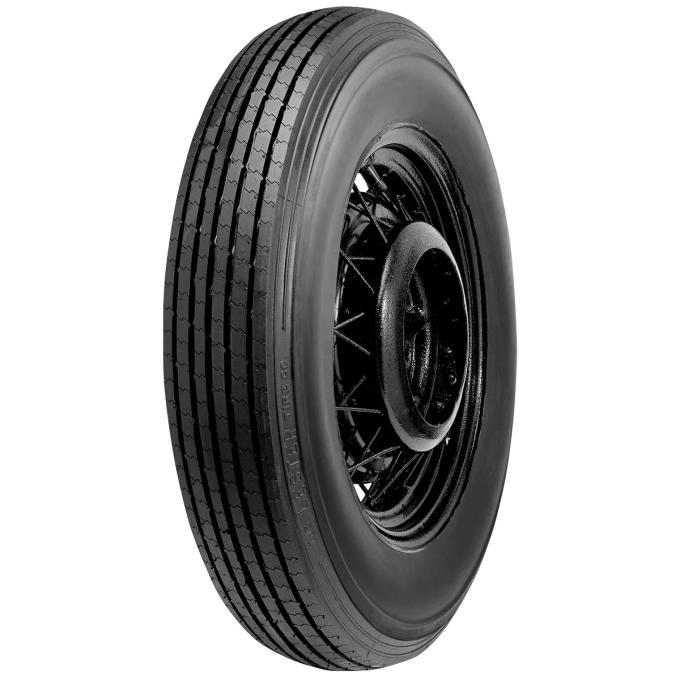Lester Tire 600/650-17 70100