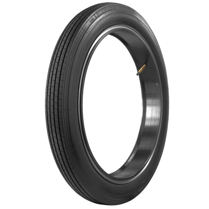 Lester Tire Blackwall 32x4 81360