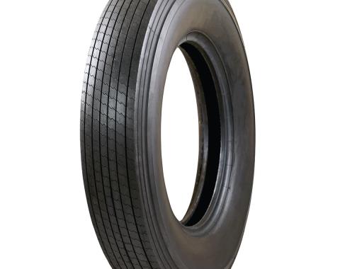 Lester Tire 700-21 79060