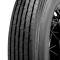 Lester Tire 600/650-17 70100