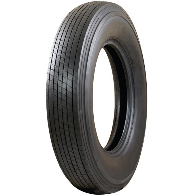 Lester Tire 650-19 74240