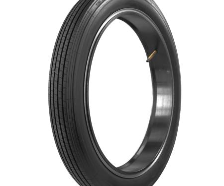 Lester Tire Blackwall 37x5 84160