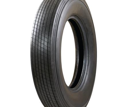 Lester Tire 700-19 74550