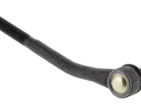 Nova Tie Rod End, Inner, Left, 1975-1979